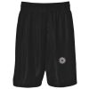 Podium Kids & Adults Basketball Shorts Thumbnail