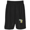 Podium Kids & Adults Basketball Shorts Thumbnail