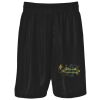 Podium Kids & Adults Basketball Shorts Thumbnail