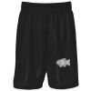 Podium Kids & Adults Basketball Shorts Thumbnail