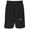 Podium Kids & Adults Basketball Shorts Thumbnail