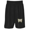 Podium Kids & Adults Basketball Shorts Thumbnail