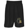 Podium Kids & Adults Basketball Shorts Thumbnail