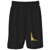 Podium Kids & Adults Basketball Shorts Thumbnail
