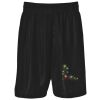 Podium Kids & Adults Basketball Shorts Thumbnail