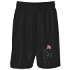 Podium Kids & Adults Basketball Shorts Thumbnail