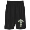 Podium Kids & Adults Basketball Shorts Thumbnail