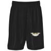 Podium Kids & Adults Basketball Shorts Thumbnail