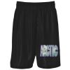 Podium Kids & Adults Basketball Shorts Thumbnail