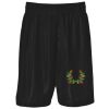 Podium Kids & Adults Basketball Shorts Thumbnail