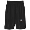 Podium Kids & Adults Basketball Shorts Thumbnail