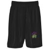 Podium Kids & Adults Basketball Shorts Thumbnail