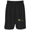 Podium Kids & Adults Basketball Shorts Thumbnail