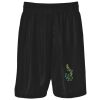 Podium Kids & Adults Basketball Shorts Thumbnail