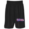Podium Kids & Adults Basketball Shorts Thumbnail
