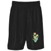 Podium Kids & Adults Basketball Shorts Thumbnail