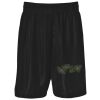 Podium Kids & Adults Basketball Shorts Thumbnail