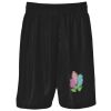 Podium Kids & Adults Basketball Shorts Thumbnail