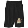 Podium Kids & Adults Basketball Shorts Thumbnail