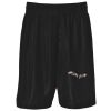 Podium Kids & Adults Basketball Shorts Thumbnail