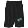 Podium Kids & Adults Basketball Shorts Thumbnail