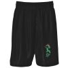 Podium Kids & Adults Basketball Shorts Thumbnail