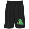 Podium Kids & Adults Basketball Shorts Thumbnail