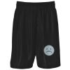 Podium Kids & Adults Basketball Shorts Thumbnail
