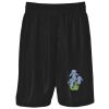 Podium Kids & Adults Basketball Shorts Thumbnail