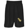 Podium Kids & Adults Basketball Shorts Thumbnail