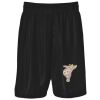 Podium Kids & Adults Basketball Shorts Thumbnail