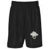 Podium Kids & Adults Basketball Shorts Thumbnail