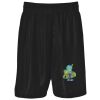 Podium Kids & Adults Basketball Shorts Thumbnail