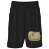 Podium Kids & Adults Basketball Shorts Thumbnail