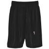 Podium Kids & Adults Basketball Shorts Thumbnail
