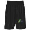 Podium Kids & Adults Basketball Shorts Thumbnail