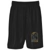 Podium Kids & Adults Basketball Shorts Thumbnail