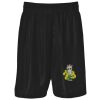 Podium Kids & Adults Basketball Shorts Thumbnail