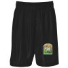 Podium Kids & Adults Basketball Shorts Thumbnail