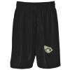 Podium Kids & Adults Basketball Shorts Thumbnail