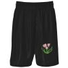 Podium Kids & Adults Basketball Shorts Thumbnail