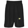 Podium Kids & Adults Basketball Shorts Thumbnail