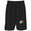 Podium Kids & Adults Basketball Shorts Thumbnail