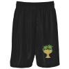 Podium Kids & Adults Basketball Shorts Thumbnail
