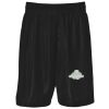 Podium Kids & Adults Basketball Shorts Thumbnail