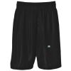 Podium Kids & Adults Basketball Shorts Thumbnail