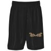 Podium Kids & Adults Basketball Shorts Thumbnail