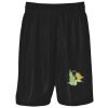 Podium Kids & Adults Basketball Shorts Thumbnail