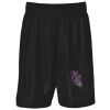 Podium Kids & Adults Basketball Shorts Thumbnail