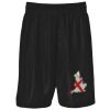 Podium Kids & Adults Basketball Shorts Thumbnail